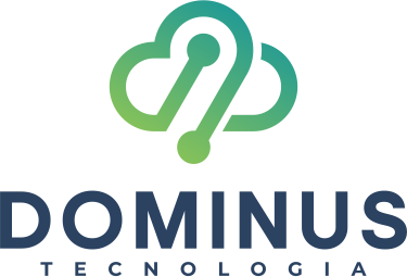 Dominus Tecnologia